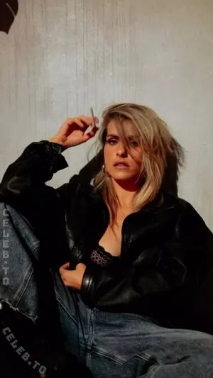 Sarah Mangione OnlyFans Leaked Free Thumbnail Picture - #MsZx9IhO1i