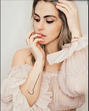 Sarah Mangione OnlyFans Leaked Free Thumbnail Picture - #O5HEQbTJtp