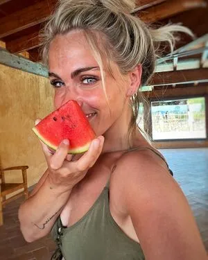 Sarah Mangione OnlyFans Leaked Free Thumbnail Picture - #U9COmWKzac