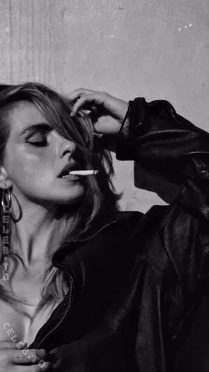 Sarah Mangione OnlyFans Leaked Free Thumbnail Picture - #UJLk9JJL4Z