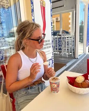 Sarah Mangione OnlyFans Leaked Free Thumbnail Picture - #WMLNcK0bRB