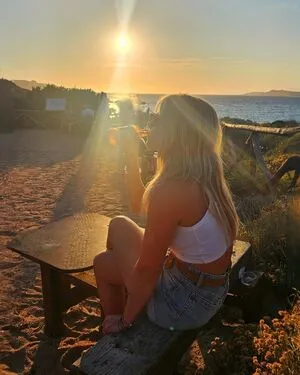 Sarah Mangione OnlyFans Leaked Free Thumbnail Picture - #YOroVMQ1s7