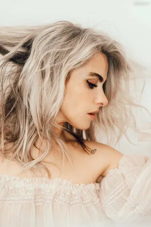 Sarah Mangione OnlyFans Leaked Free Thumbnail Picture - #ZqQHZgADsA