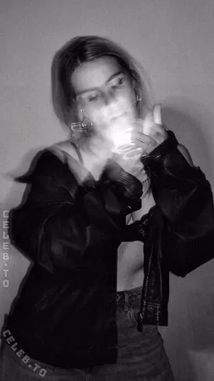 Sarah Mangione OnlyFans Leaked Free Thumbnail Picture - #Zwa09DR29z