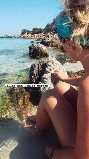 Sarah Mangione OnlyFans Leaked Free Thumbnail Picture - #aYr0QcESgL