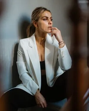 Sarah Mangione OnlyFans Leaked Free Thumbnail Picture - #bjgm7tTdXx