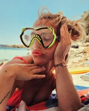Sarah Mangione OnlyFans Leaked Free Thumbnail Picture - #eNsC24v87T