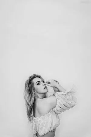 Sarah Mangione OnlyFans Leaked Free Thumbnail Picture - #eiZfzuITbv