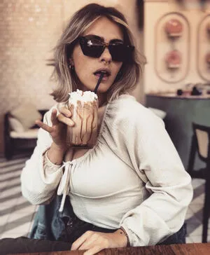 Sarah Mangione OnlyFans Leaked Free Thumbnail Picture - #fdX7IYtnur