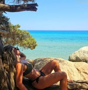 Sarah Mangione OnlyFans Leaked Free Thumbnail Picture - #gMvab0DaZB
