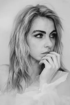 Sarah Mangione OnlyFans Leaked Free Thumbnail Picture - #hc4BYzb8tm