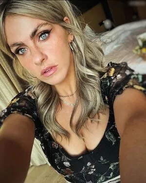 Sarah Mangione OnlyFans Leaked Free Thumbnail Picture - #hhU1ZZxxJY
