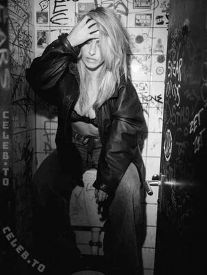 Sarah Mangione OnlyFans Leaked Free Thumbnail Picture - #kJQ7AqWEyz