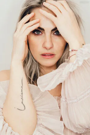 Sarah Mangione OnlyFans Leaked Free Thumbnail Picture - #kTtx3I8a5i