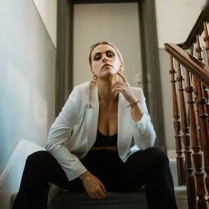 Sarah Mangione OnlyFans Leaked Free Thumbnail Picture - #lUB659Gh1p
