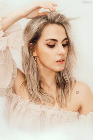 Sarah Mangione OnlyFans Leaked Free Thumbnail Picture - #laUUNMKs4c