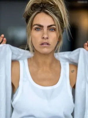 Sarah Mangione OnlyFans Leaked Free Thumbnail Picture - #lvMN8xeuzS