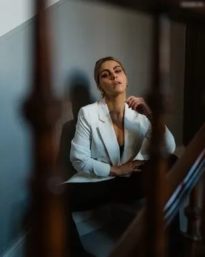 Sarah Mangione OnlyFans Leaked Free Thumbnail Picture - #mtXf7BvlVR