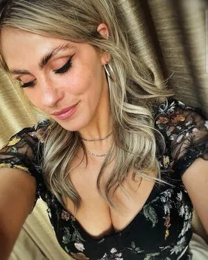 Sarah Mangione OnlyFans Leaked Free Thumbnail Picture - #oVFaCOf58U