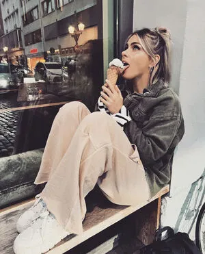 Sarah Mangione OnlyFans Leaked Free Thumbnail Picture - #uLMcyVsTRc