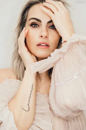 Sarah Mangione OnlyFans Leaked Free Thumbnail Picture - #vJNu6o4ZTk