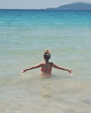 Sarah Mangione OnlyFans Leaked Free Thumbnail Picture - #x8YEqFwcVX