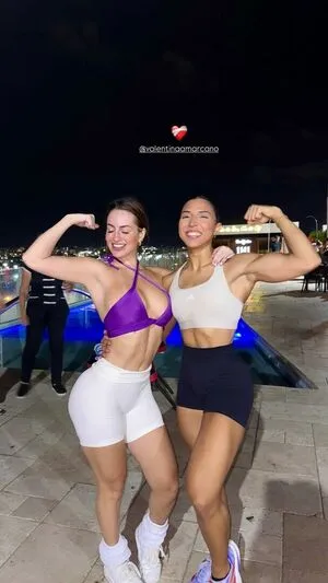 Sarah Mansour OnlyFans Leaked Free Thumbnail Picture - #KM5VZ4dSXU