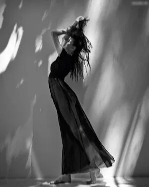 Sarah Margaret Qualley OnlyFans Leaked Free Thumbnail Picture - #1IZXw13np3