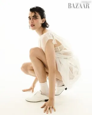 Sarah Margaret Qualley OnlyFans Leaked Free Thumbnail Picture - #4Vps8XPcM6