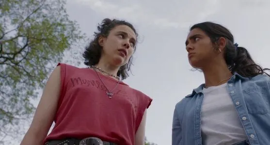 Sarah Margaret Qualley OnlyFans Leaked Free Thumbnail Picture - #8aaHpvKhrR