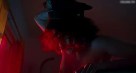 Sarah Margaret Qualley OnlyFans Leaked Free Thumbnail Picture - #9pRT3NAxjY