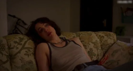 Sarah Margaret Qualley OnlyFans Leaked Free Thumbnail Picture - #CfMD5XnlEq