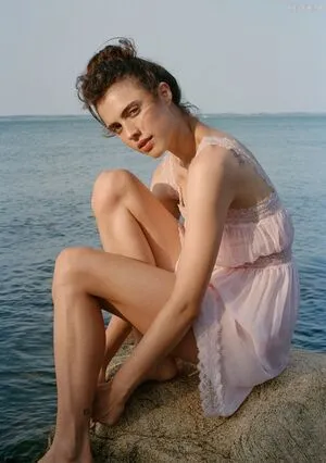 Sarah Margaret Qualley OnlyFans Leaked Free Thumbnail Picture - #D0ReFKdOGL