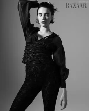 Sarah Margaret Qualley OnlyFans Leaked Free Thumbnail Picture - #E7HkW1EZKU