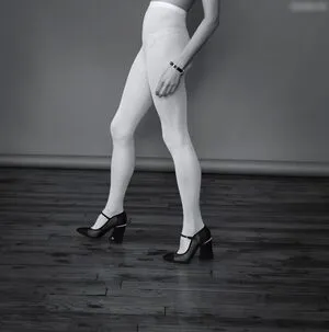 Sarah Margaret Qualley OnlyFans Leaked Free Thumbnail Picture - #FFo8WUaleJ