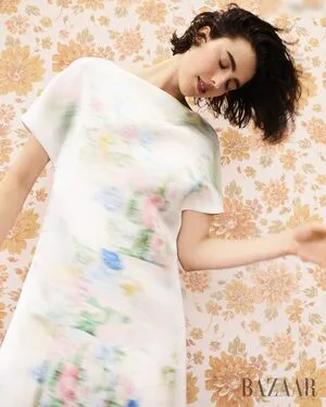 Sarah Margaret Qualley OnlyFans Leaked Free Thumbnail Picture - #FpZzrRnkZI