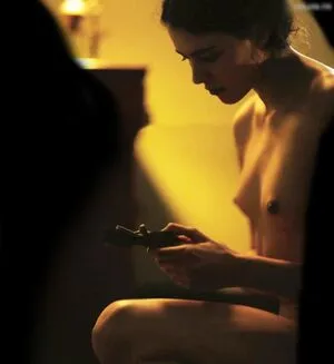 Sarah Margaret Qualley OnlyFans Leaked Free Thumbnail Picture - #MU5NmfO27U