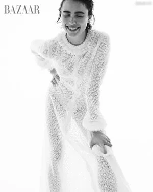 Sarah Margaret Qualley OnlyFans Leaked Free Thumbnail Picture - #RKJ5RwUDmJ