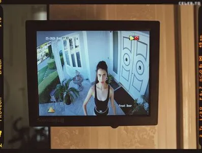 Sarah Margaret Qualley OnlyFans Leaked Free Thumbnail Picture - #T0N2bDaibX