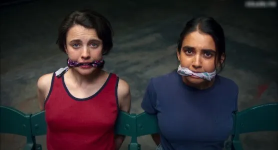 Sarah Margaret Qualley OnlyFans Leaked Free Thumbnail Picture - #Tlpiy7sGCP