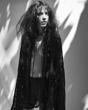 Sarah Margaret Qualley OnlyFans Leaked Free Thumbnail Picture - #UhQ3MfEDBU