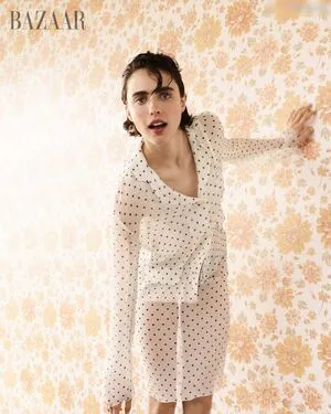 Sarah Margaret Qualley OnlyFans Leaked Free Thumbnail Picture - #aO5EpewjZJ