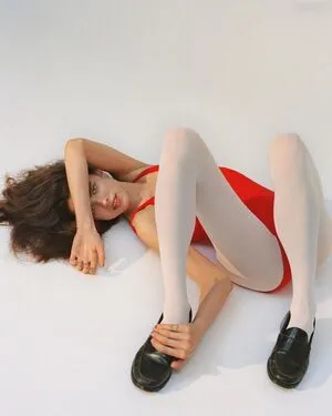 Sarah Margaret Qualley OnlyFans Leaked Free Thumbnail Picture - #bVUZFGjQ5e