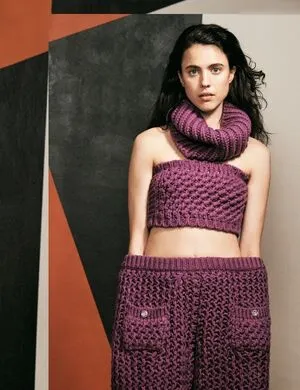 Sarah Margaret Qualley OnlyFans Leaked Free Thumbnail Picture - #evZZ2bMtP8