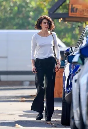 Sarah Margaret Qualley OnlyFans Leaked Free Thumbnail Picture - #gsXxGpFsLp