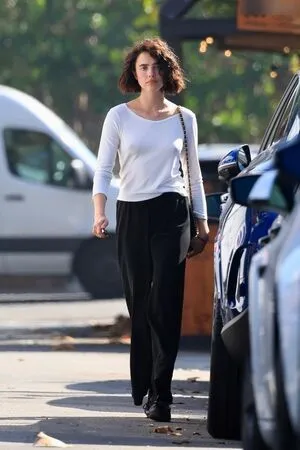 Sarah Margaret Qualley OnlyFans Leaked Free Thumbnail Picture - #pxilhvfooE