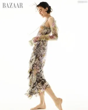 Sarah Margaret Qualley OnlyFans Leaked Free Thumbnail Picture - #q8bwTwzf5S