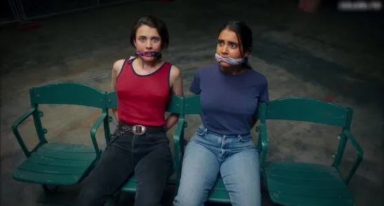 Sarah Margaret Qualley OnlyFans Leaked Free Thumbnail Picture - #qdNNAyXF9i