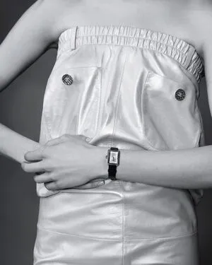 Sarah Margaret Qualley OnlyFans Leaked Free Thumbnail Picture - #qsBpGIQM8E