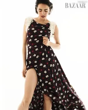 Sarah Margaret Qualley OnlyFans Leaked Free Thumbnail Picture - #vTSsGQVvBH